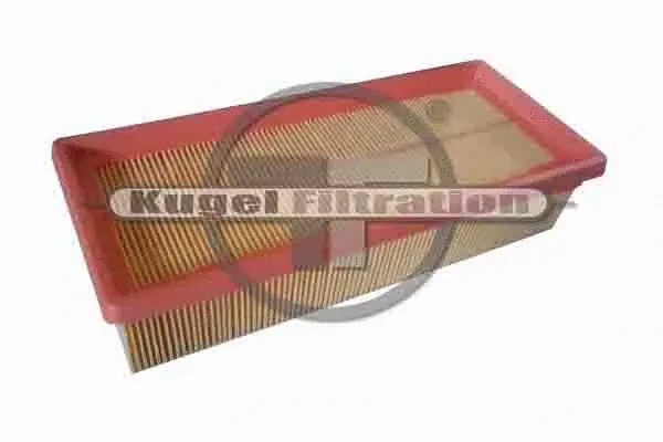 Air Filter (A3140)