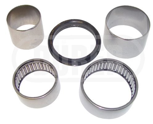 Repair Kit, wheel suspension (K6005)