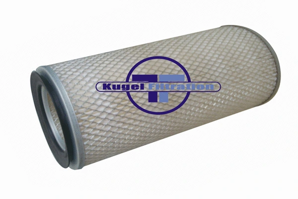 Air Filter (A4032)