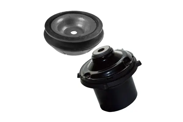 Repair Kit, suspension strut support mount (KBA518)