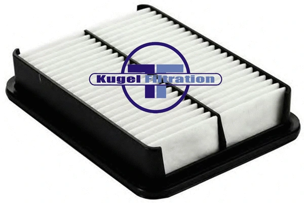 Air Filter (A4017)