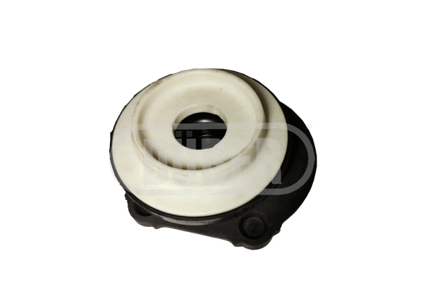 Repair Kit, suspension strut support mount (KBA217)