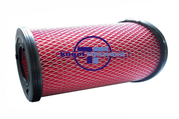 Air Filter (A4042)