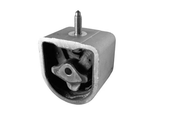 Mounting, engine (SM10039)