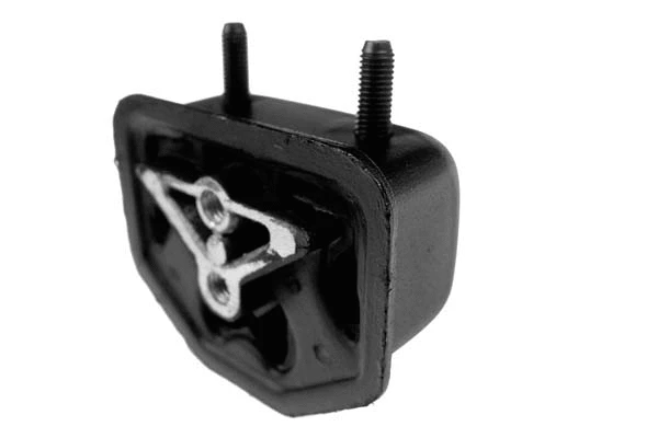 Mounting, engine (SM5040)