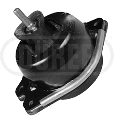 Mounting, engine (SM6048)