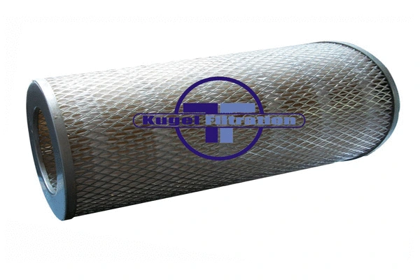 Air Filter (A4020)