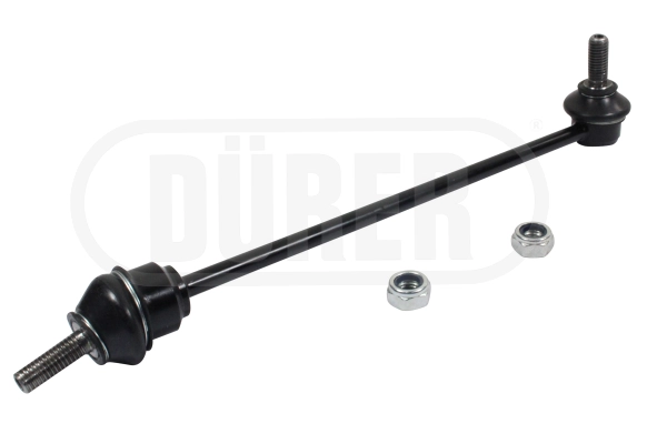 Link/Coupling Rod, stabiliser bar (BS10)