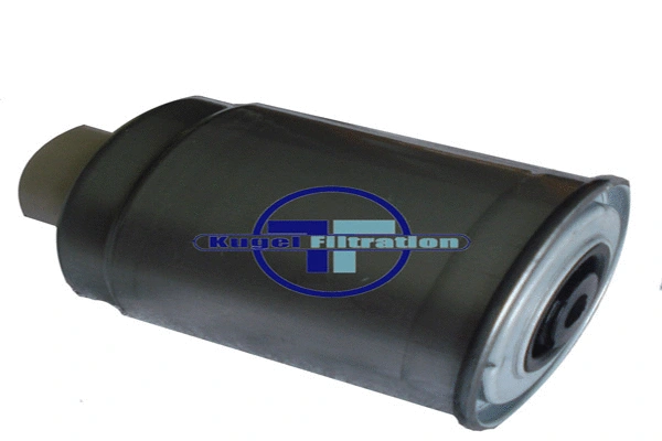 Fuel Filter (F7230)
