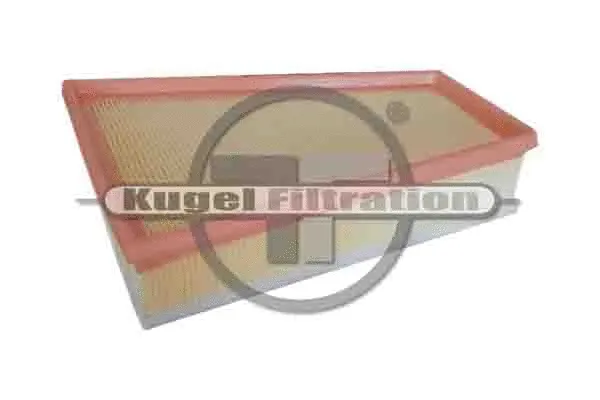 Air Filter (A3149)