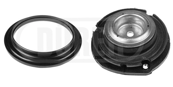 Repair Kit, suspension strut support mount (KBA263)