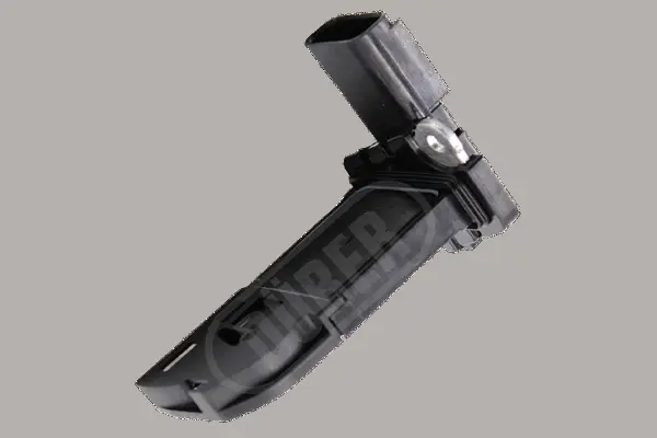 Mass Air Flow Sensor (D40570S)