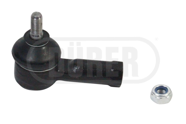 Tie Rod End (ROTSUS13)