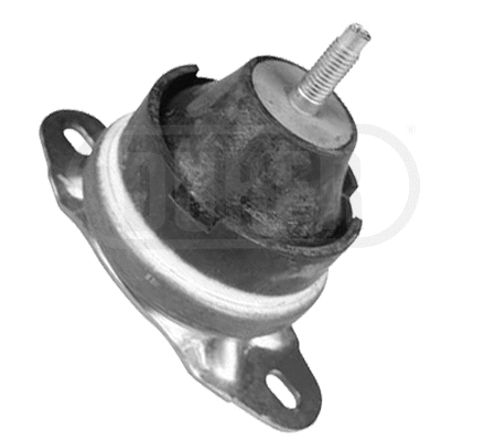 Mounting, engine (SM2079)