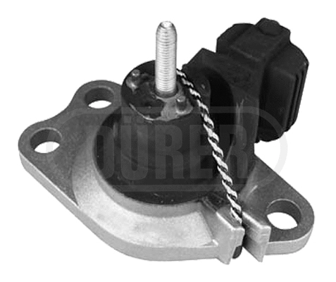 Mounting, engine (SM6139)