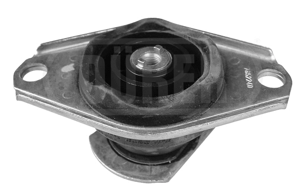 Mounting, engine (SM3273)