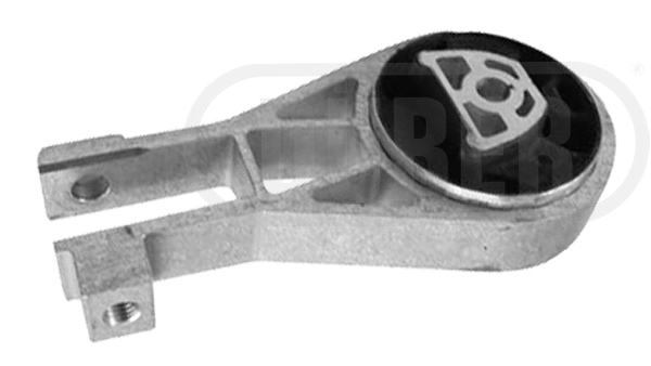 Mounting, engine (SM3255)