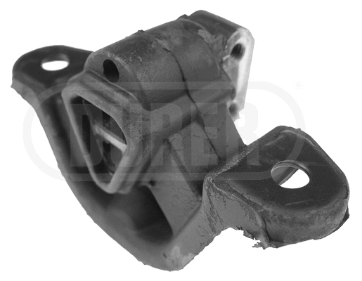 Mounting, engine (SM5028)