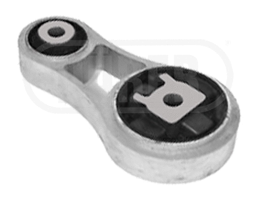 Mounting, engine (SM6150)