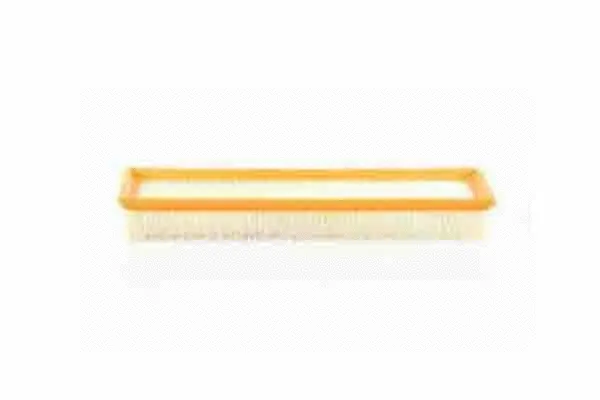 Air Filter (A3204)