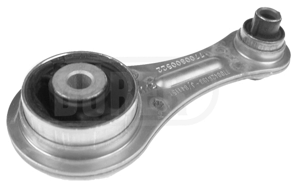 Mounting, engine (SM6014)