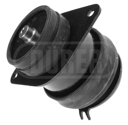Mounting, engine (SM8038)