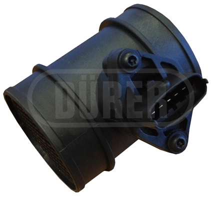 Mass Air Flow Sensor (D1Y447)