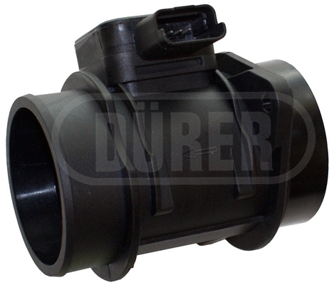 Mass Air Flow Sensor (D297004)