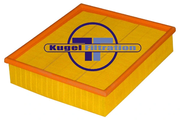 Air Filter (A3045)