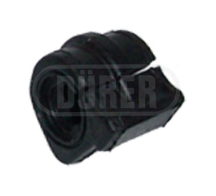 Mounting, stabiliser bar (p2062)