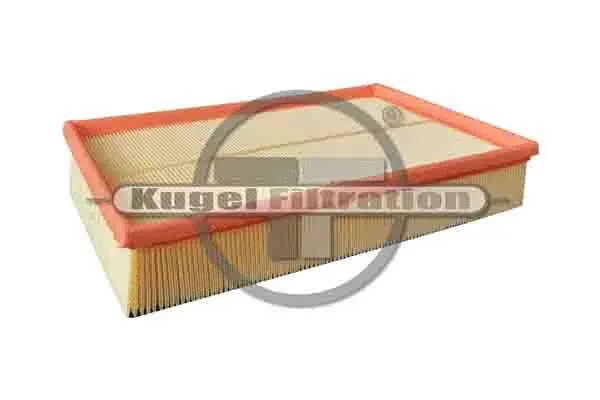 Air Filter (A3159)