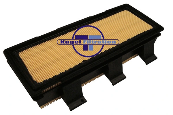 Air Filter (A3025)