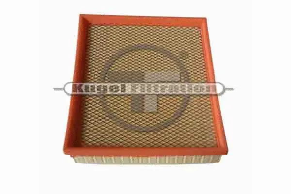 Air Filter (A3143)