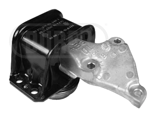 Mounting, engine (SM2111)