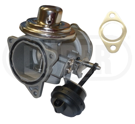 EGR Valve (VR81139)