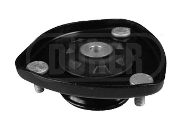 Repair Kit, suspension strut support mount (KBA117)
