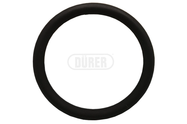 Seal Ring, oil drain plug (JVBLUE)