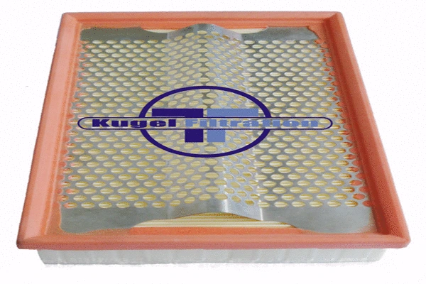 Air Filter (A3038)