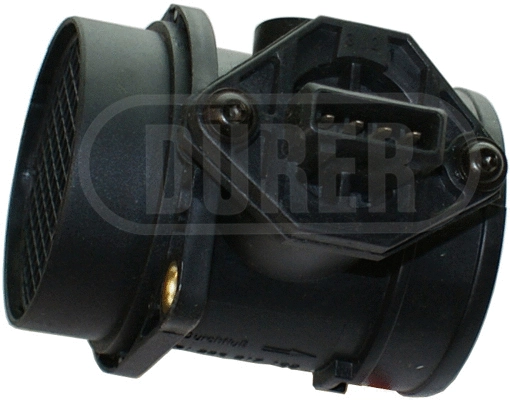 Mass Air Flow Sensor (D81103)