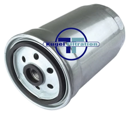 Fuel Filter (F-7223)