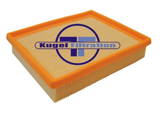 Air Filter (A3012)