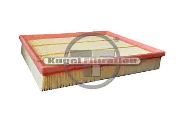 Air Filter (A3147)