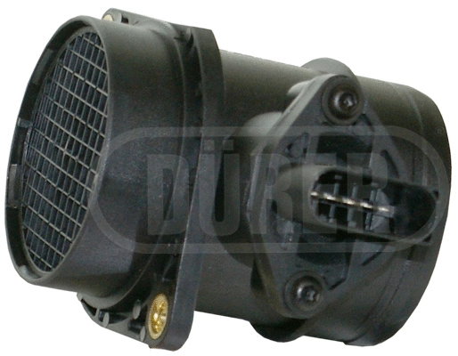 Mass Air Flow Sensor (D82318)