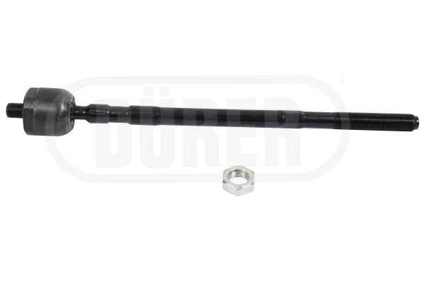 Inner Tie Rod (ROTDIR01)