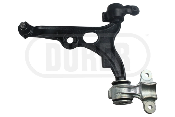 Control/Trailing Arm, wheel suspension (TRS143)
