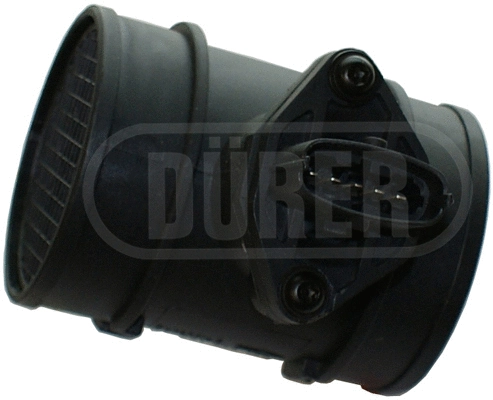 Mass Air Flow Sensor (D51180)