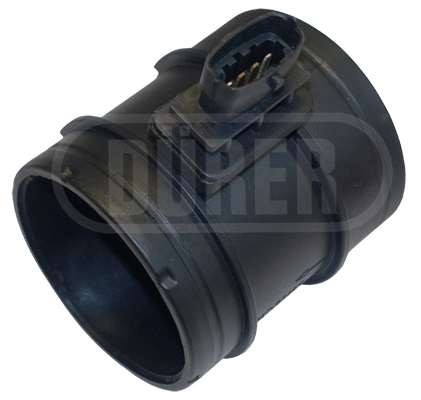 Mass Air Flow Sensor (D38237)