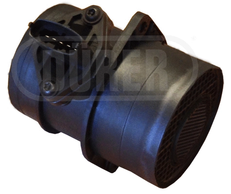 Mass Air Flow Sensor (D1Y554)