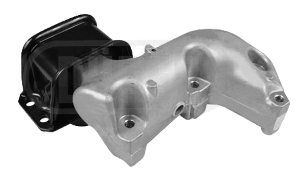 Mounting, engine (SM2113)