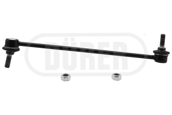 Link/Coupling Rod, stabiliser bar (BS459)